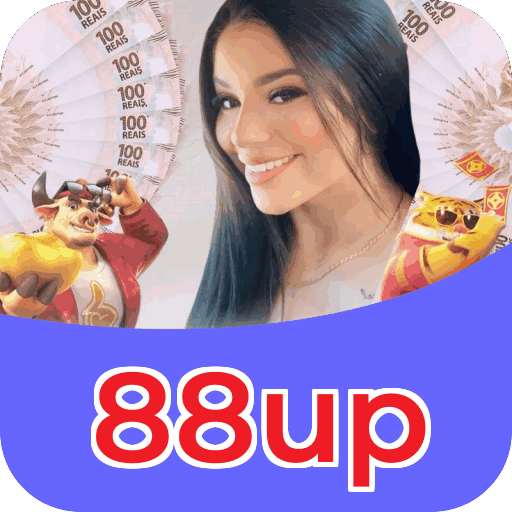 Especificações técnicas download 88up