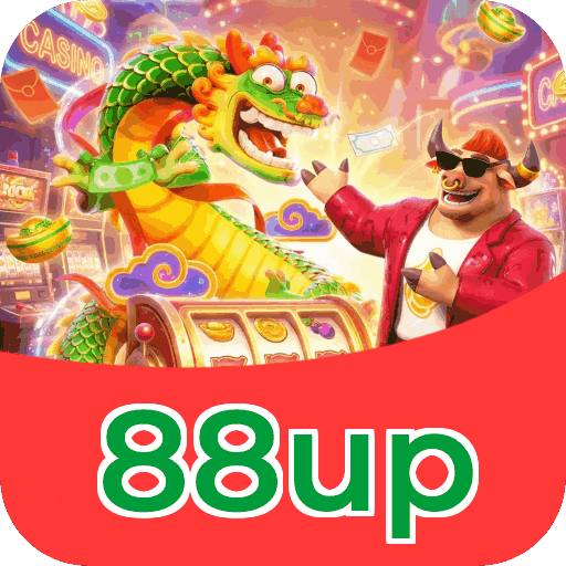 88up - Como verificar RTP e jogos certificados