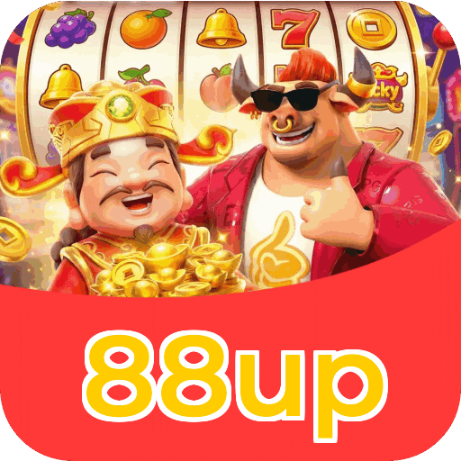 Requisitos APP 88up