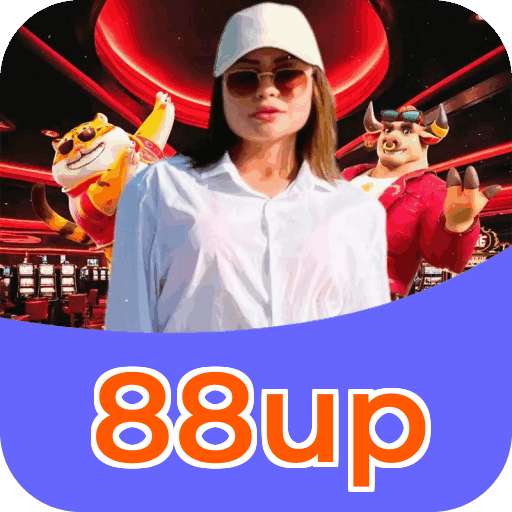 Especificações técnicas download 88up