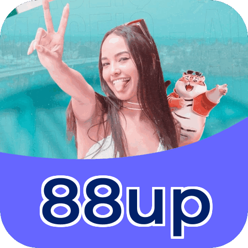 Especificações técnicas download 88up
