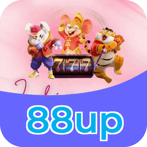 Especificações técnicas download 88up