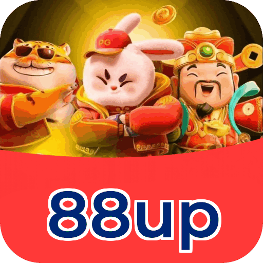 Especificações técnicas download 88up