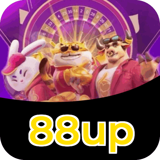 Especificações técnicas download 88up