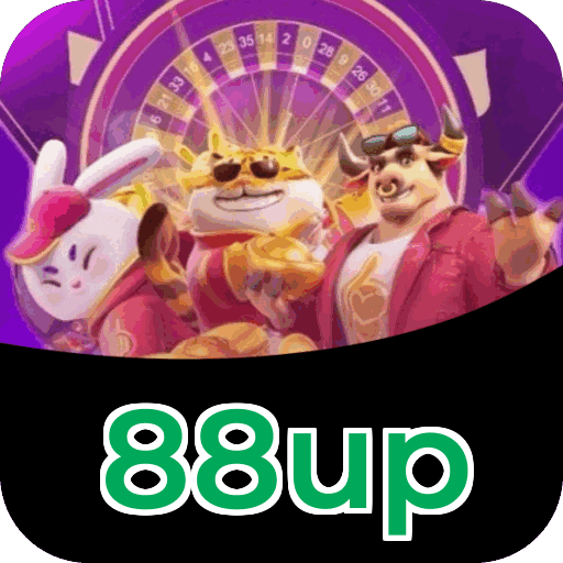 Especificações técnicas download 88up