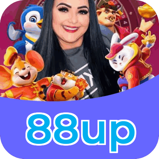 Especificações técnicas download 88up