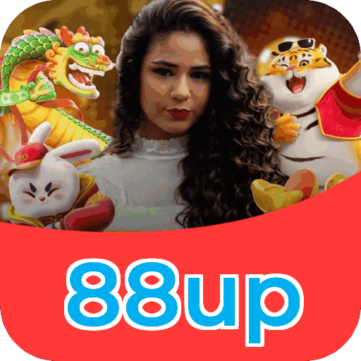 Especificações técnicas download 88up