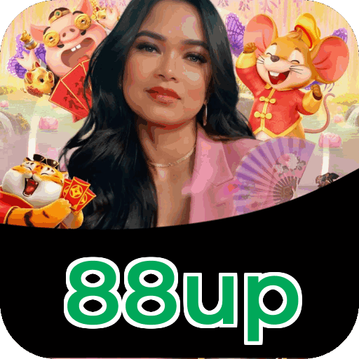 88up - Infraestrutura de segurança certificada
