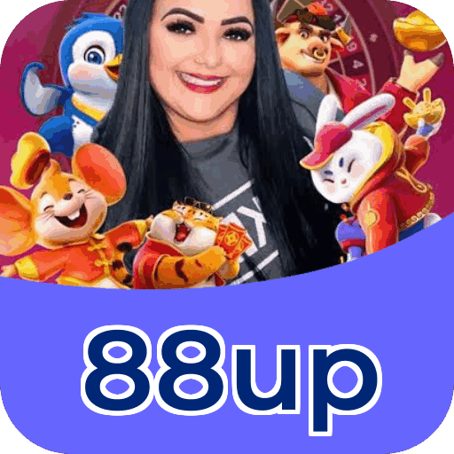 Especificações técnicas download 88up