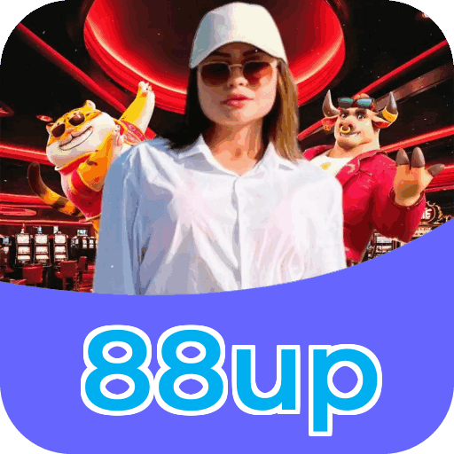 Especificações técnicas download 88up