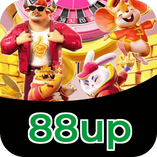 Especificações técnicas download 88up