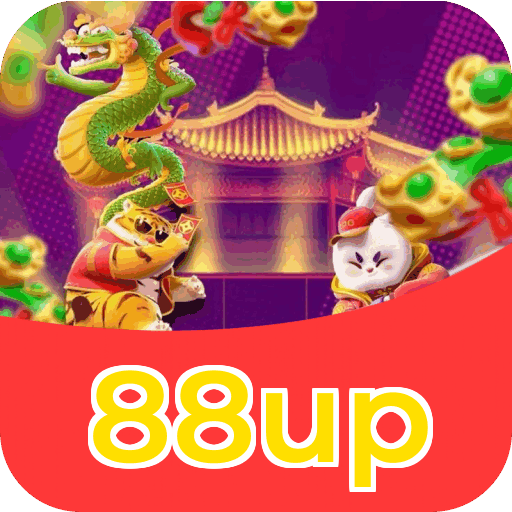 Especificações técnicas download 88up
