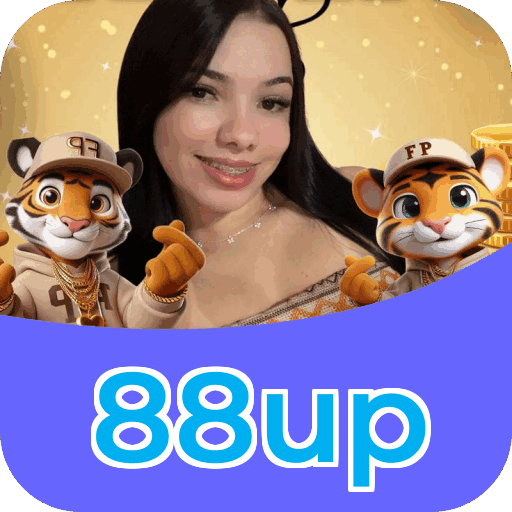 Requisitos APK 88up