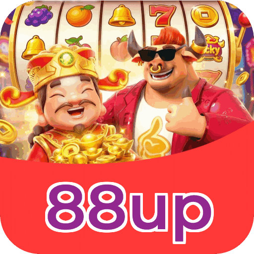 88up - Tempos médios de saque PIX verificados