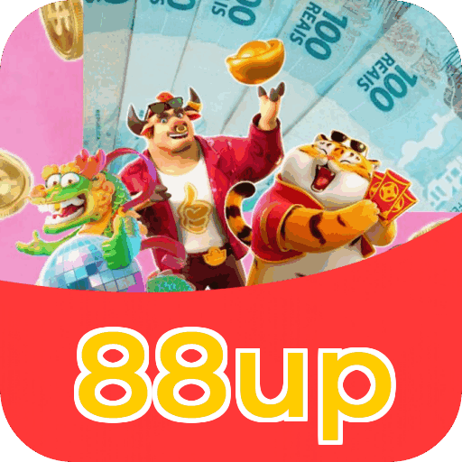 Especificações técnicas download 88up